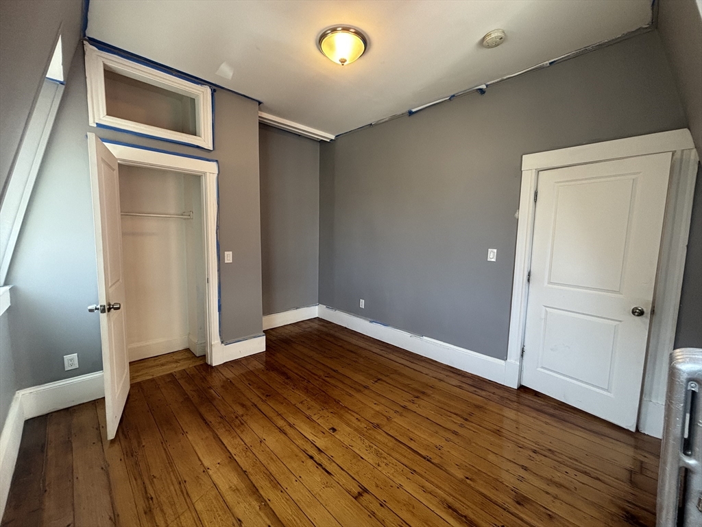 10 Ripley, Dorchester