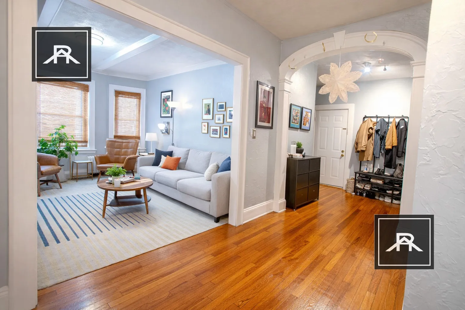 1468 Commonwealth Ave, Brighton