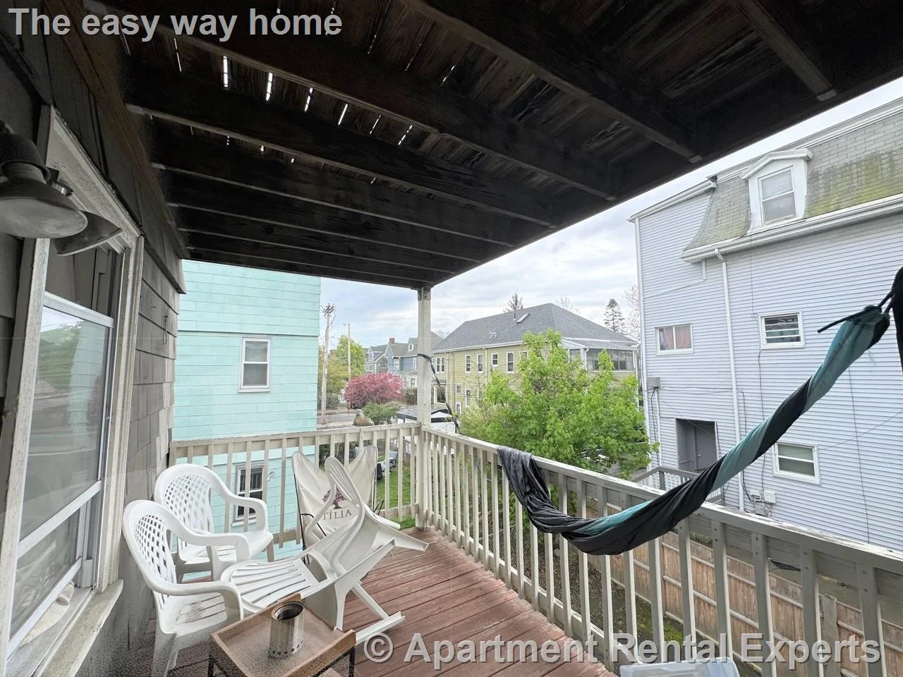 10-12 Wheeler St, Sullivan Square