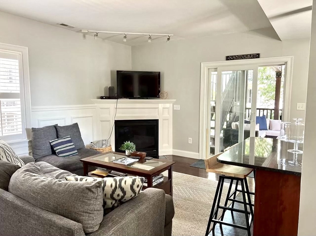 152 O St, South Boston