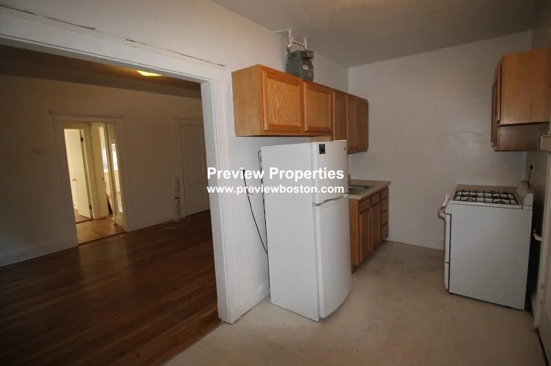 109 Brainerd Rd, Allston