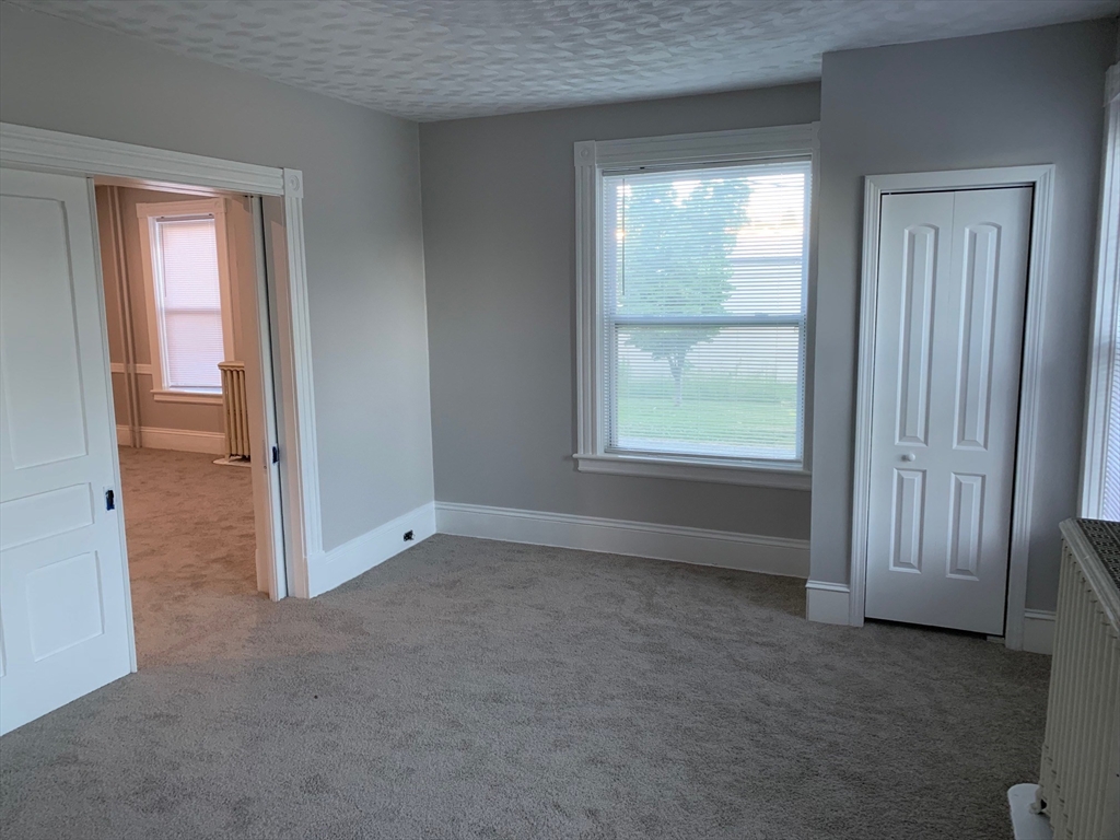 24 Brooks St, Worcester