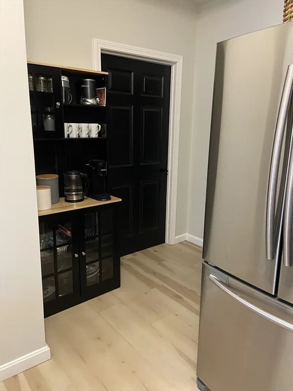 258 Bremen St, East Boston