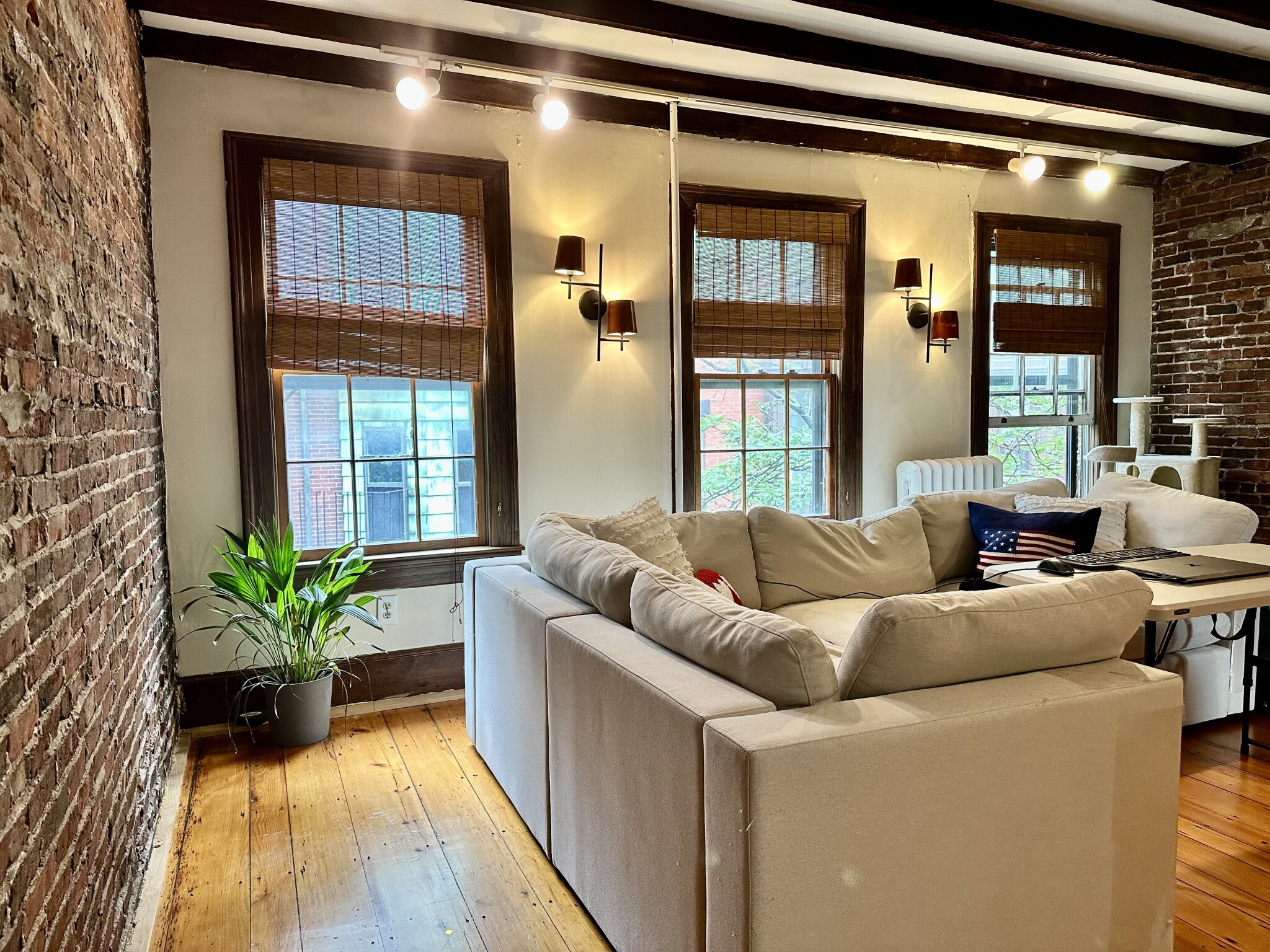 31 Myrtle St, Beacon Hill