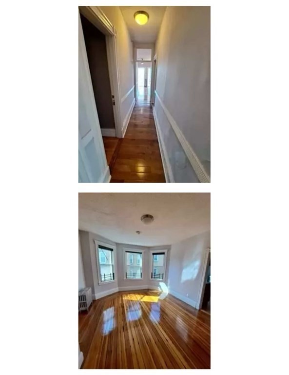 42 Westville St, Dorchester