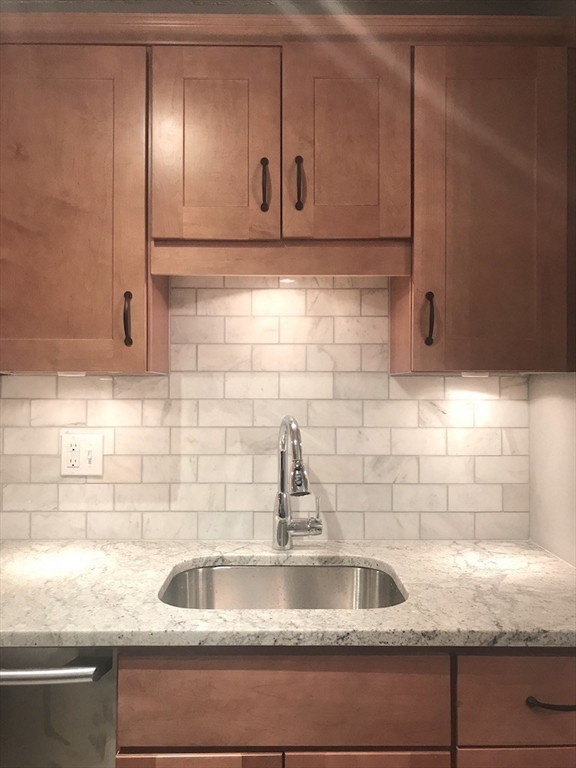 50 Water St, Medford