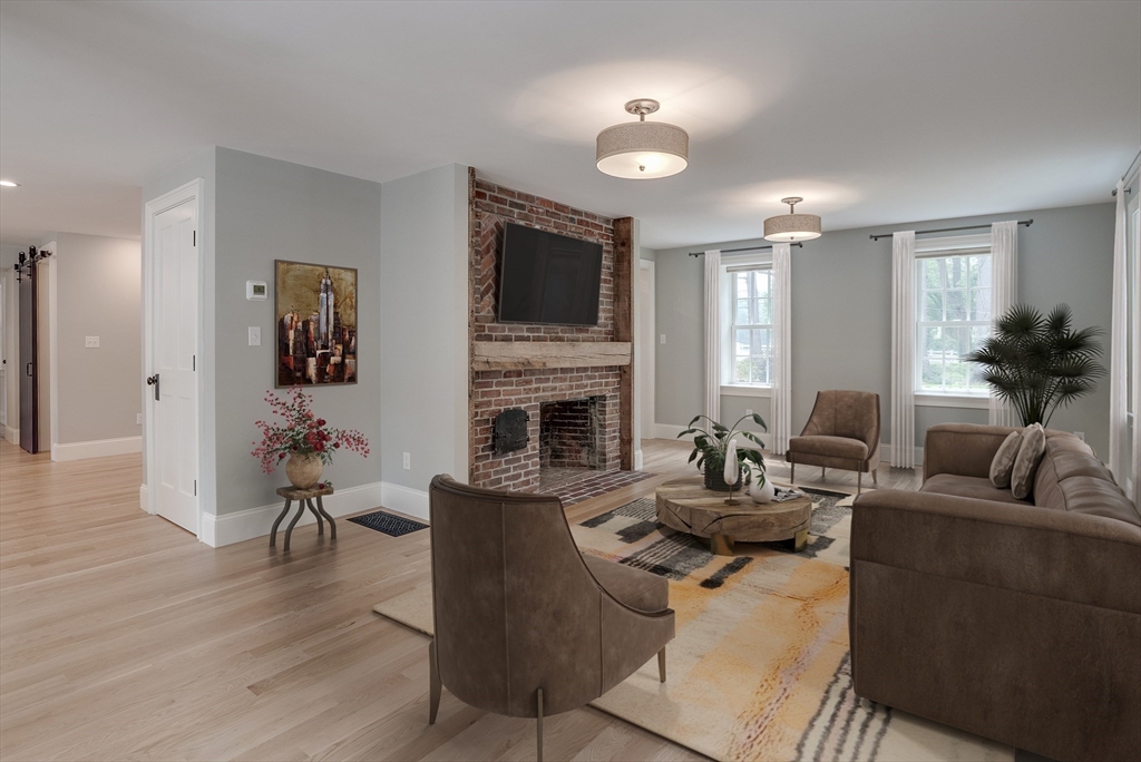 269 Dudley Rd, Bedford