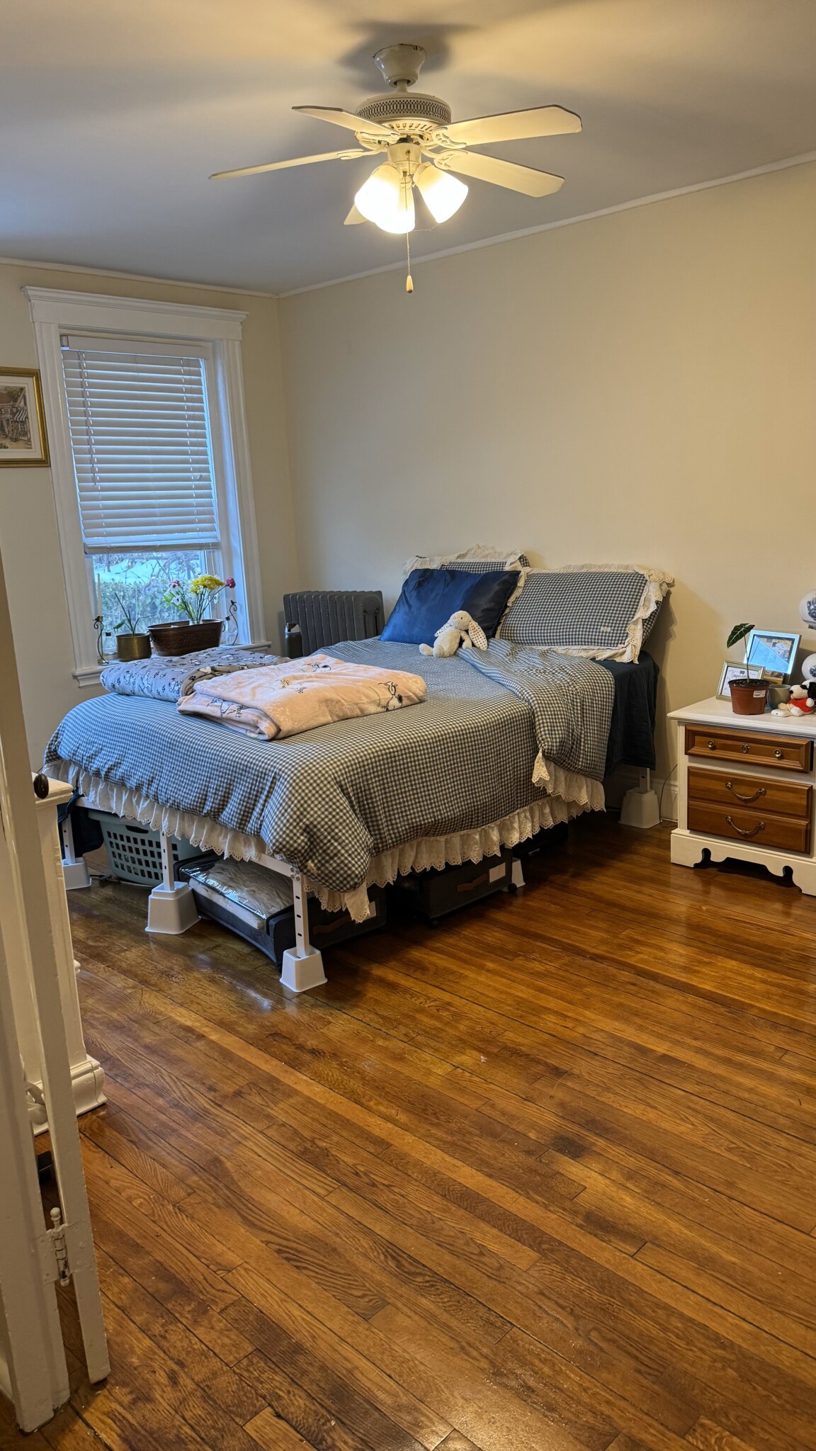 110 Brainerd Rd, Allston