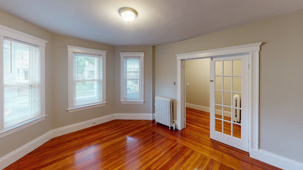 21-23 Pennsylvania Ave, Somerville