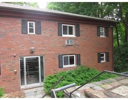 91 Crescent St, Northampton