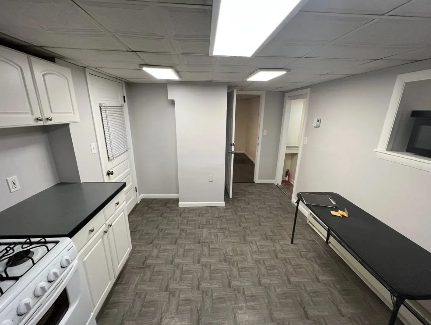 10 Wallace St, Tufts