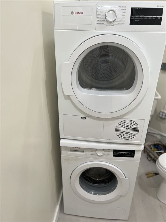 524 Harrison, South End