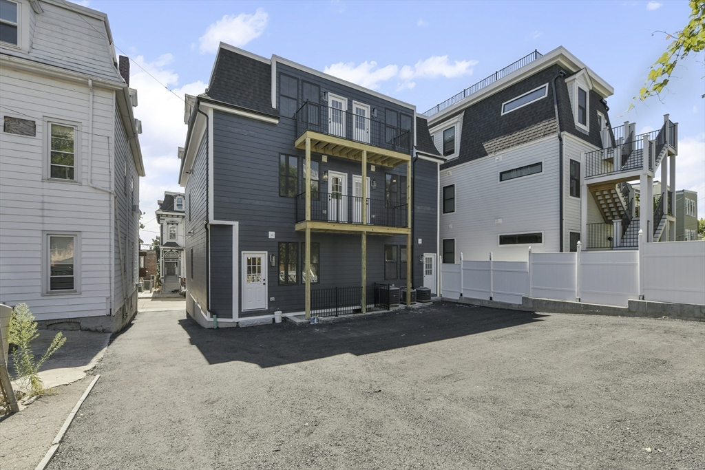 226-228 Princeton St, East Boston