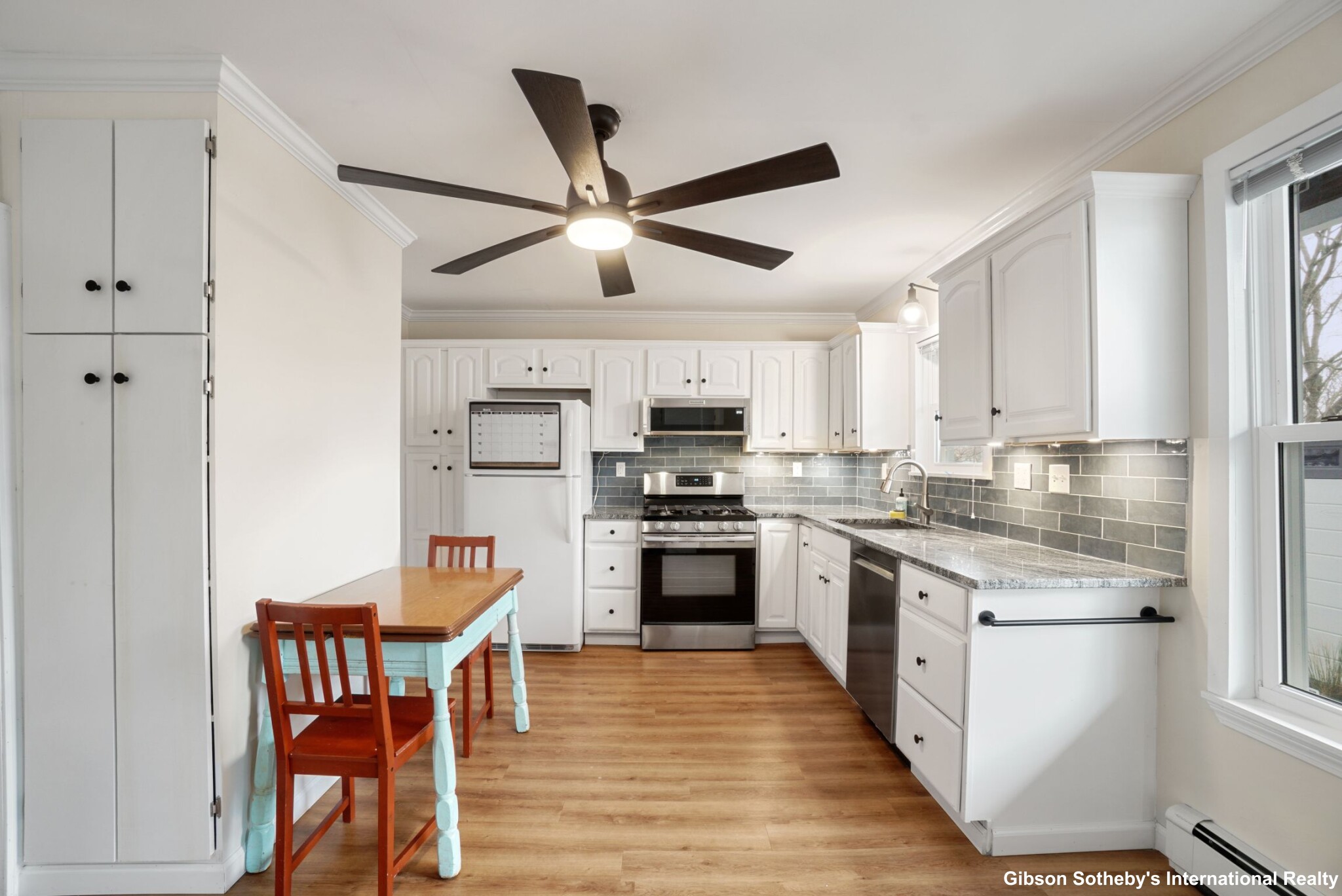 93 Foster St, Brighton