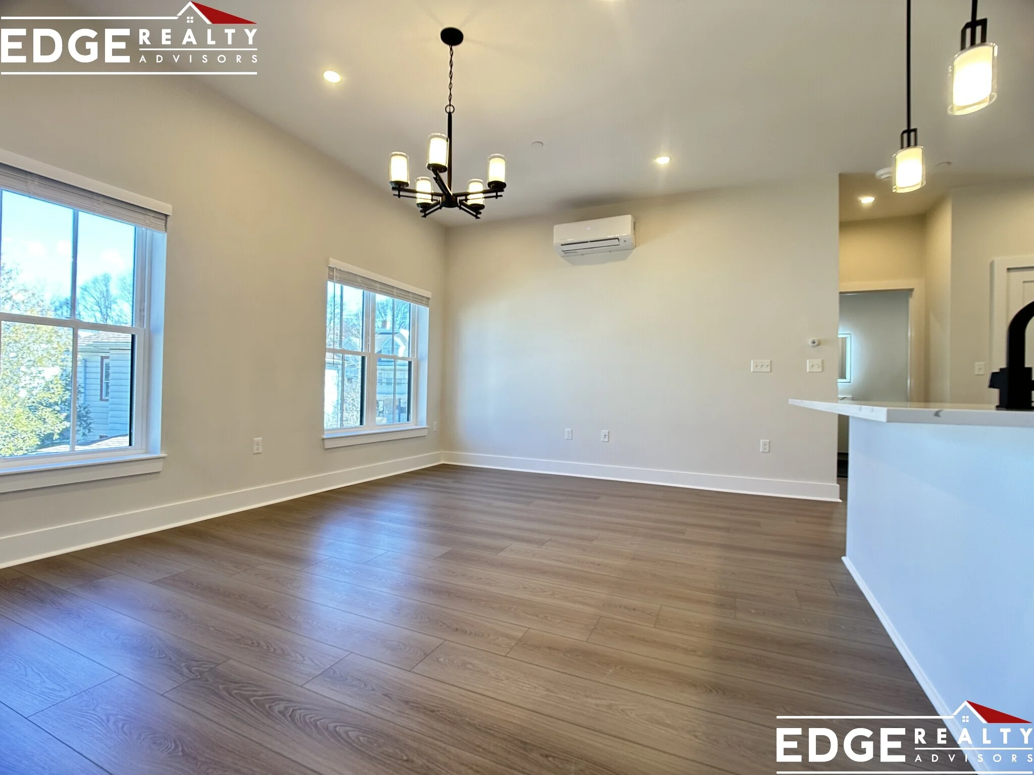 9 Newton St, Brighton