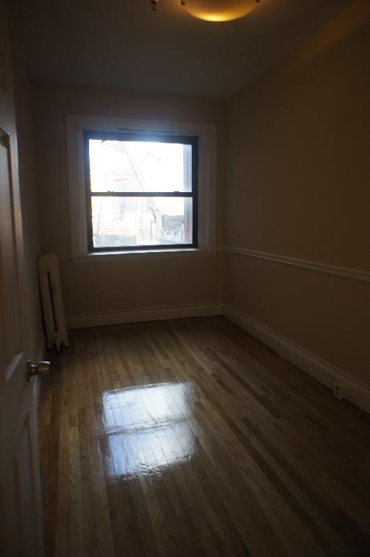 1091 Boylston St, Fenway