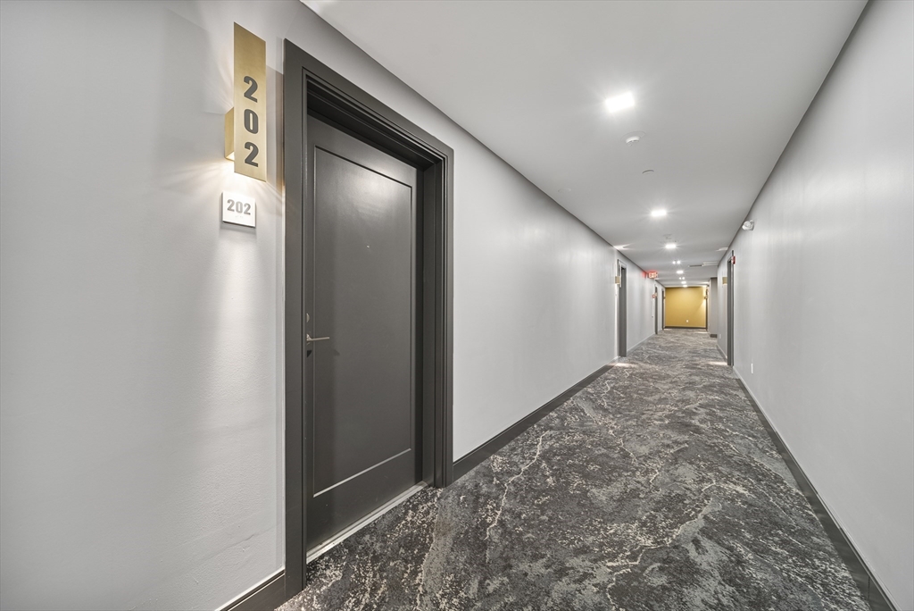 11 Walley St, East Boston