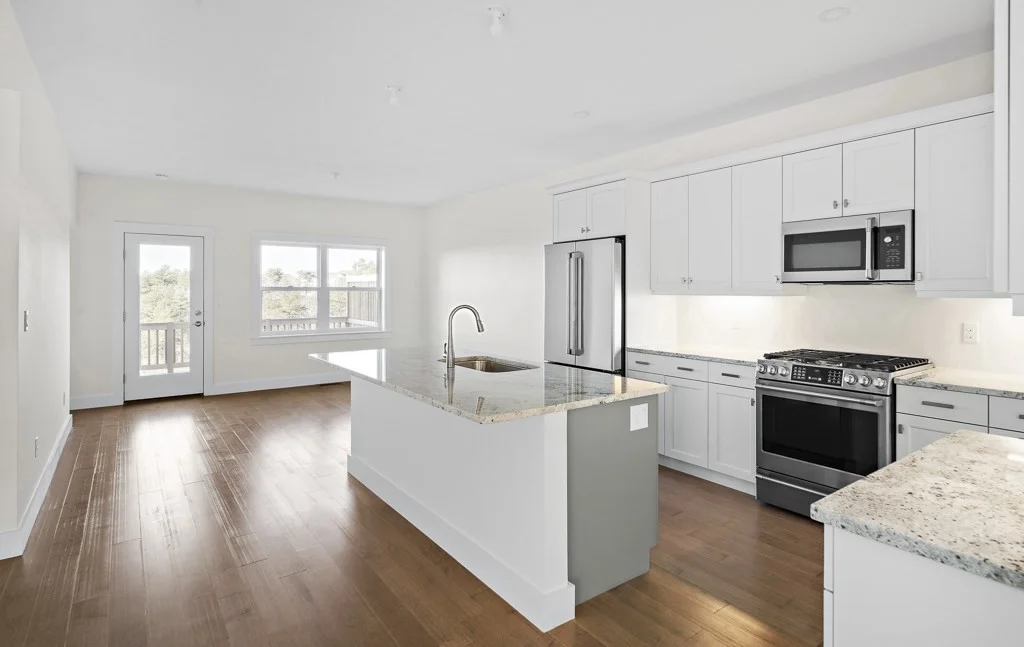 48 Tinkers Bluff, Plymouth