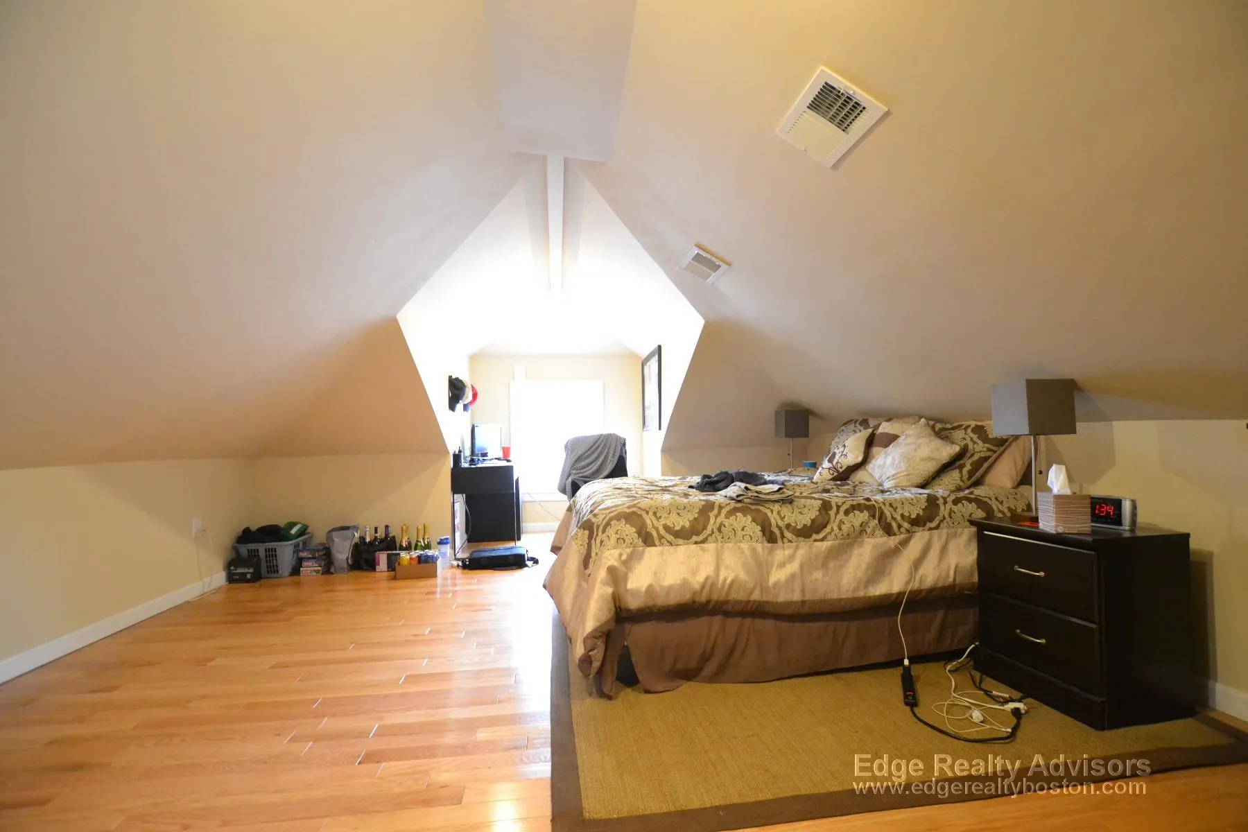 131 Nottinghill Rd, Brighton