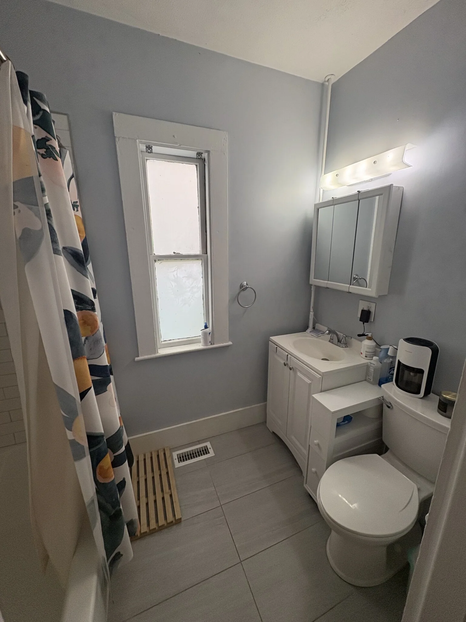 38 Fairfield St, North Cambridge