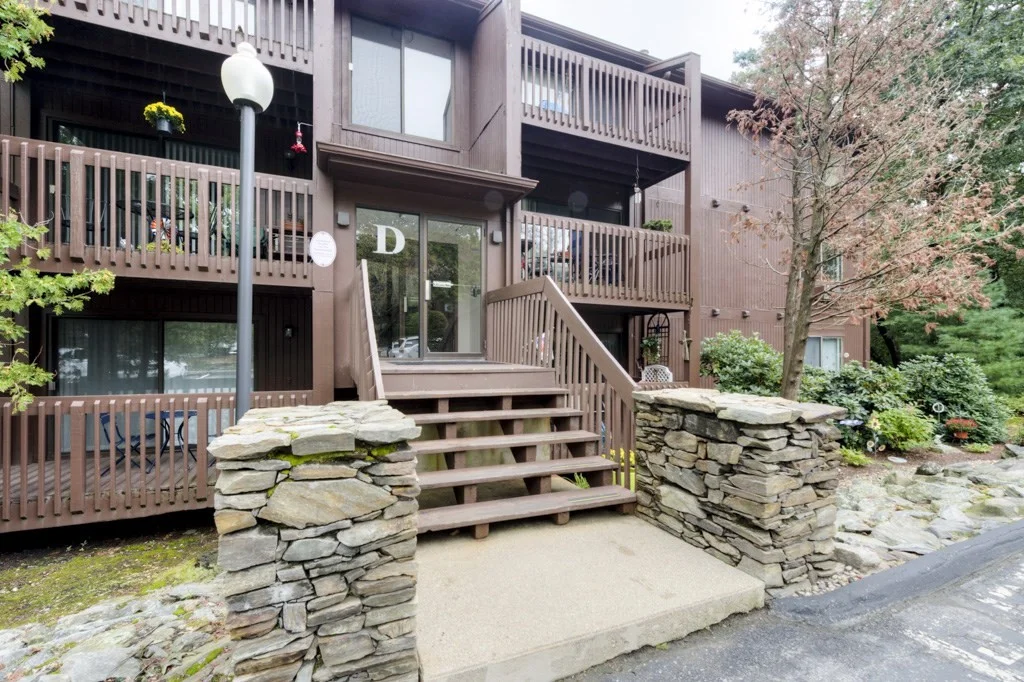 340 Sunderland Rd, Worcester