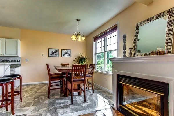 92 Odonnell Ave, Shrewsbury