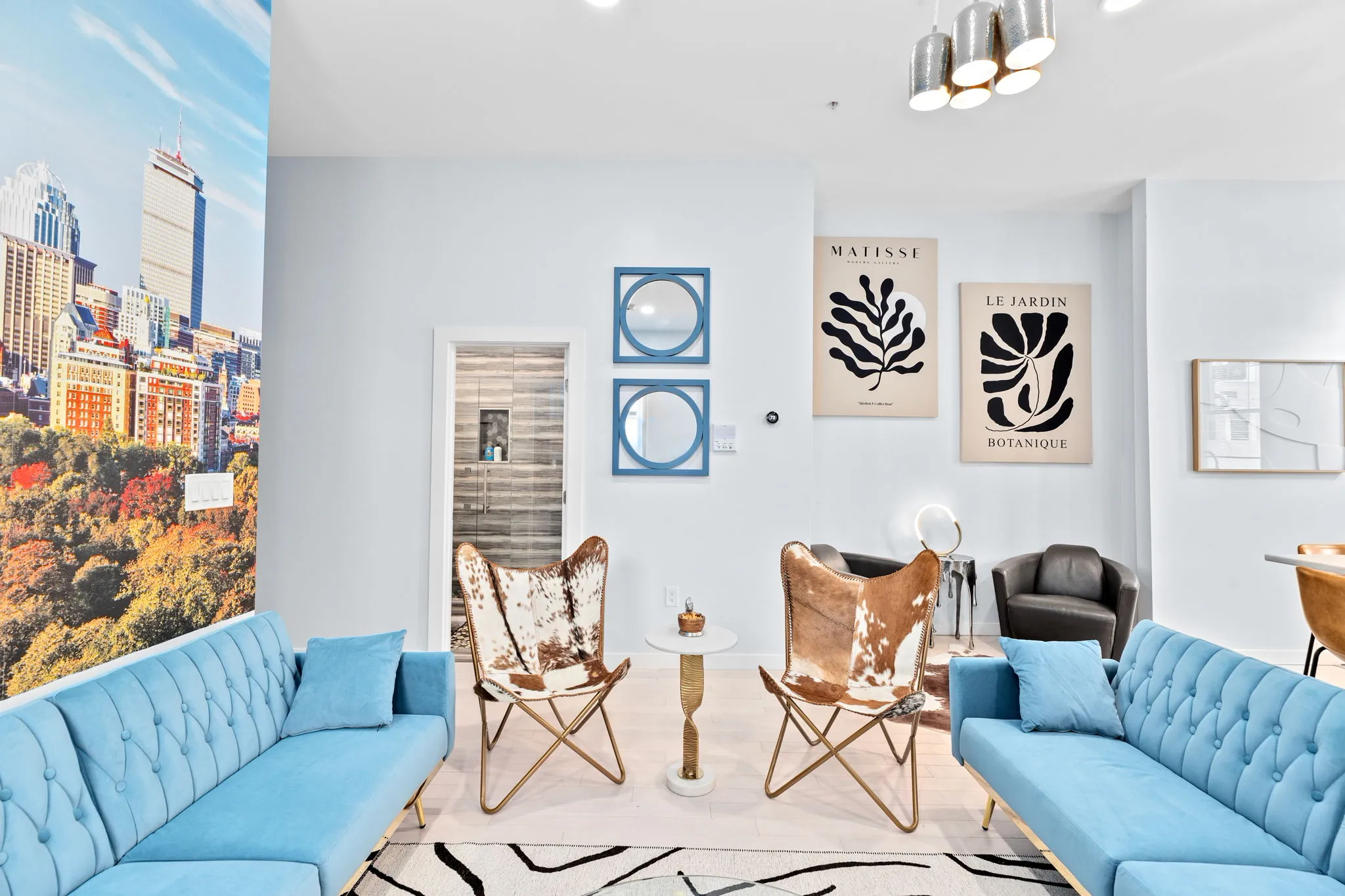 108-110 Trenton St, East Boston