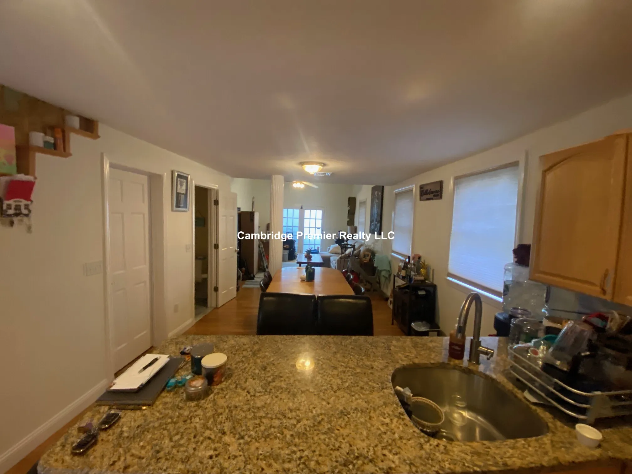 221 Salem St, Medford