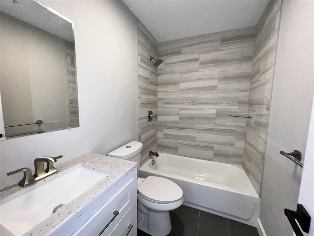 1049 Main St, Brockton