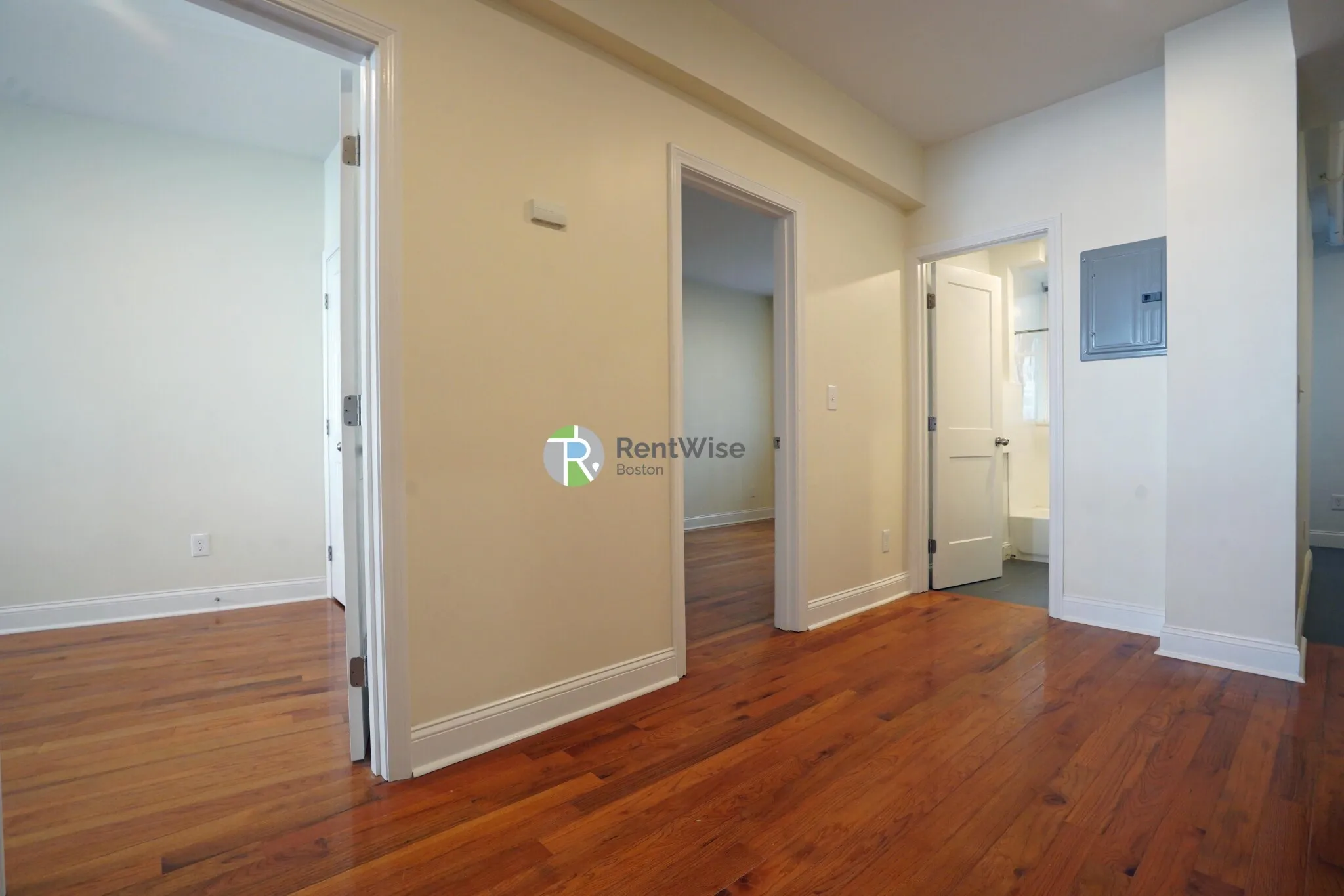 123 Sutherland Rd, Brighton