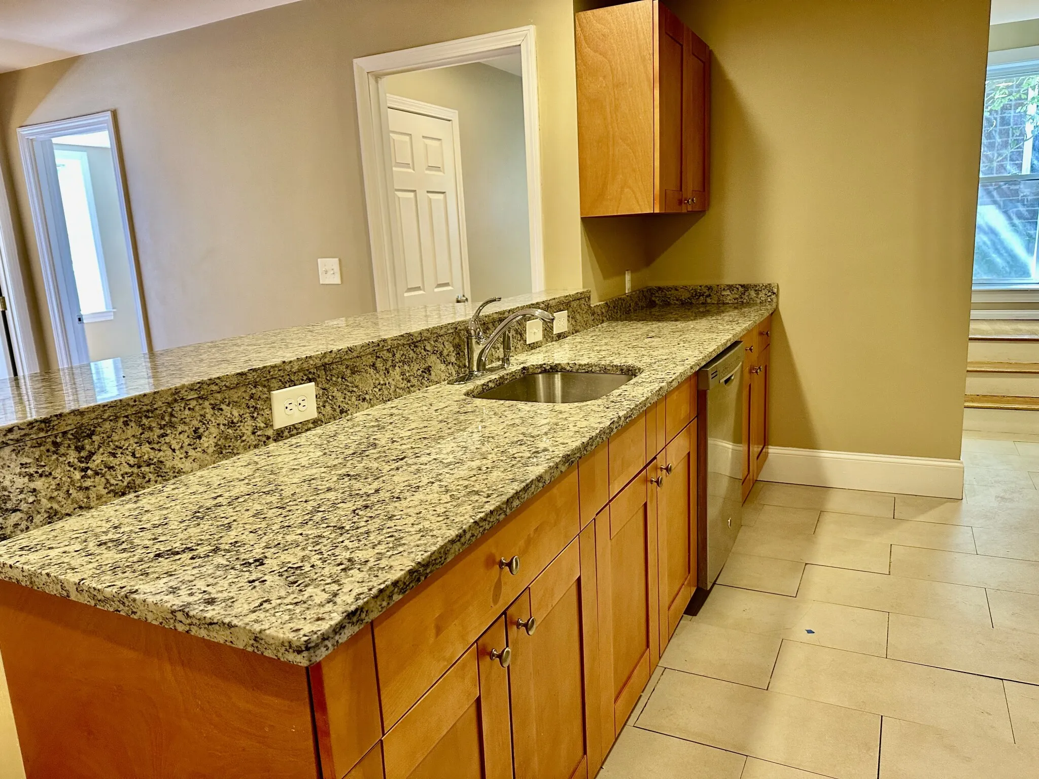 72 Egmont St, North Brookline