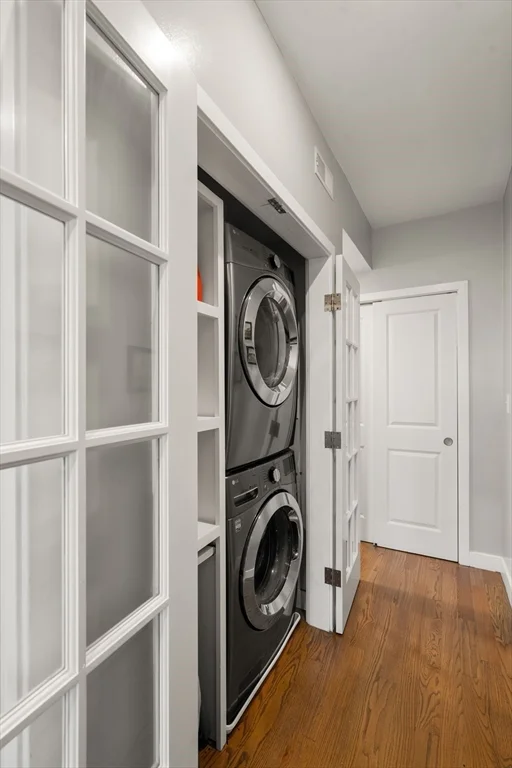 47 Sargent St, Roxbury