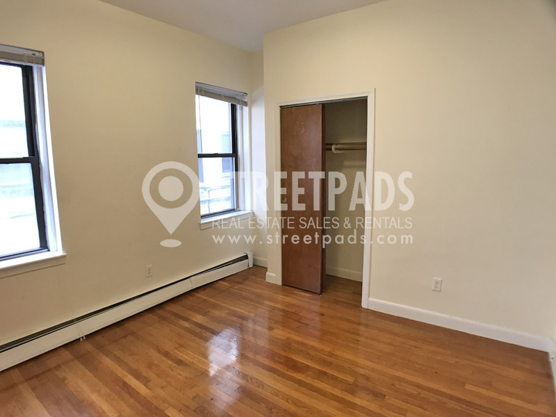 60 Brighton Ave, Brighton