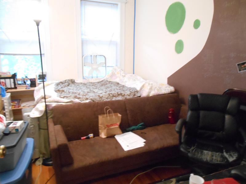 6 Camelot Ct, Brighton