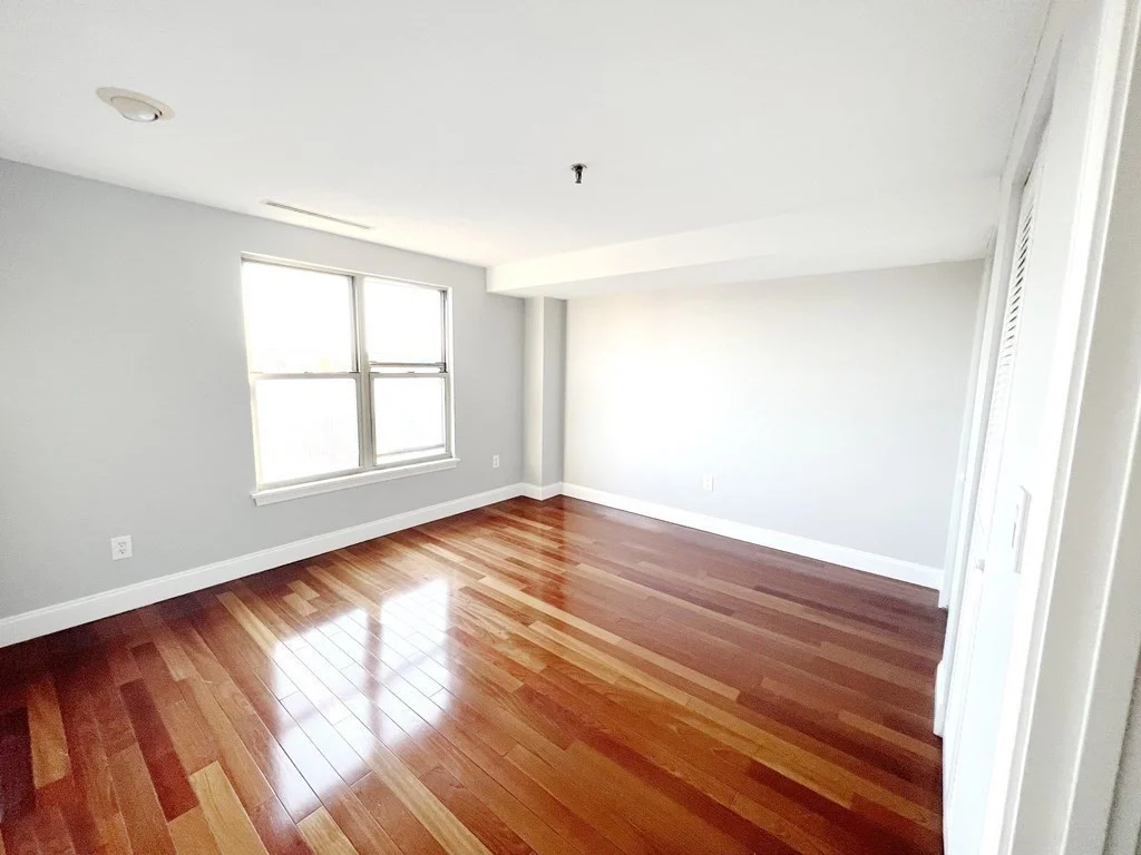 20 Webster St, Coolidge Corner