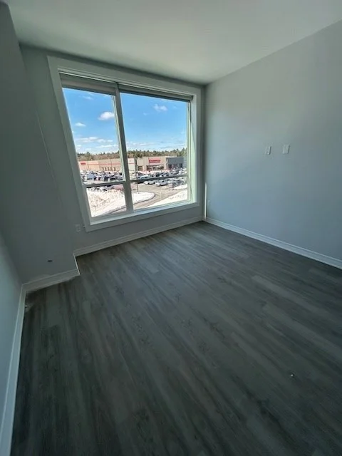 148 Old Post Rd, Sharon