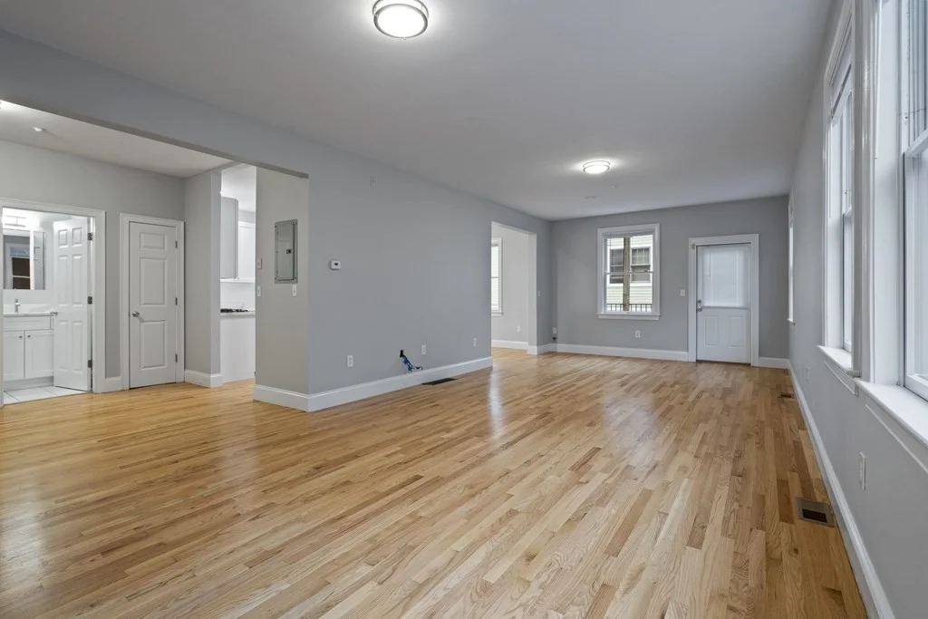 320 W Broadway, South Boston