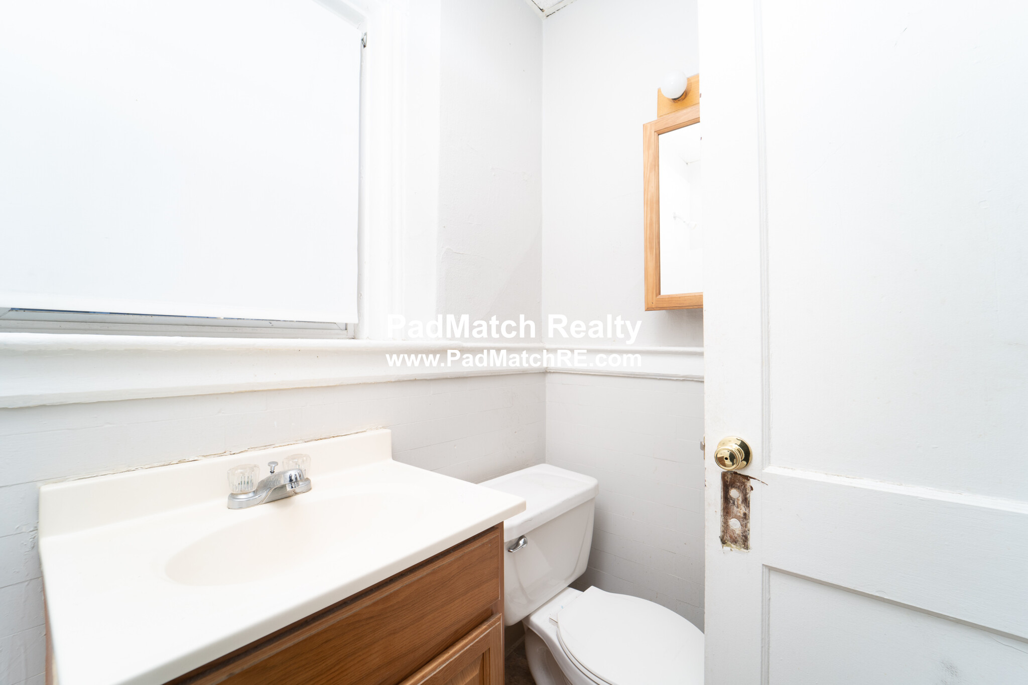 10 Allston St, Allston