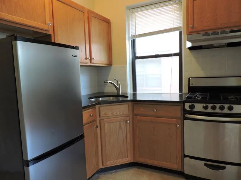 77 Hancock St, Mid-Cambridge