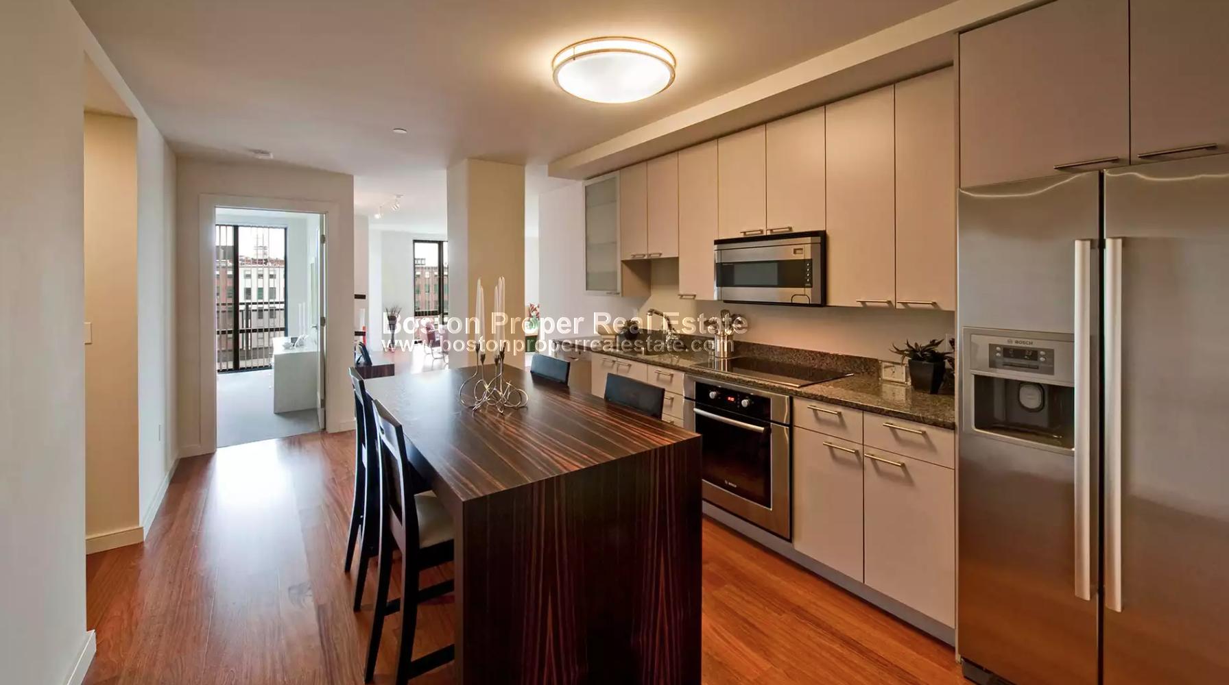 101 Canal St, West End