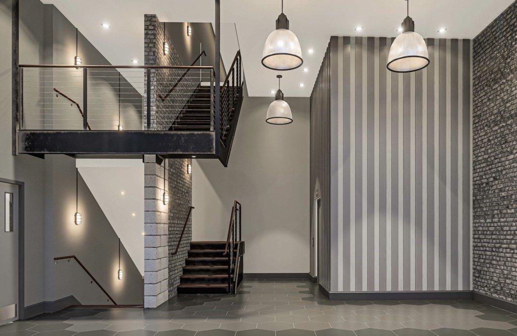 217-221 Essex St, Salem