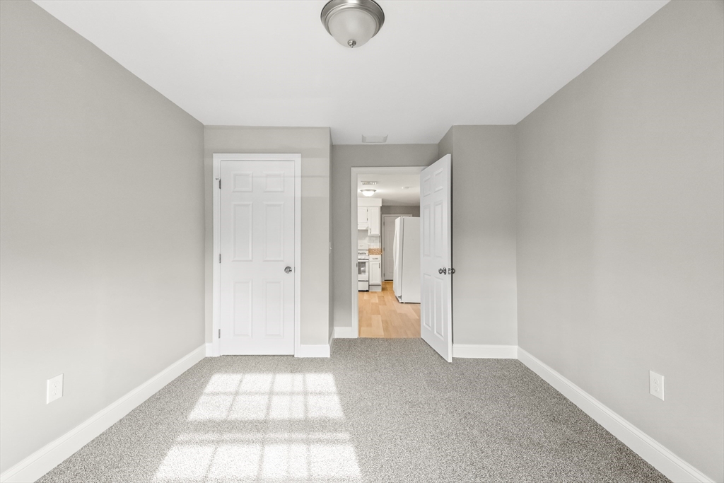 528 Eastern Ave, Fall River