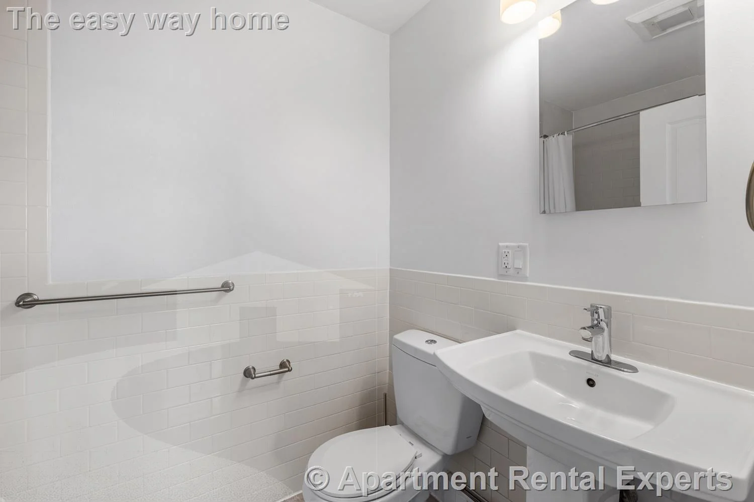 134 Summer St, Malden Center