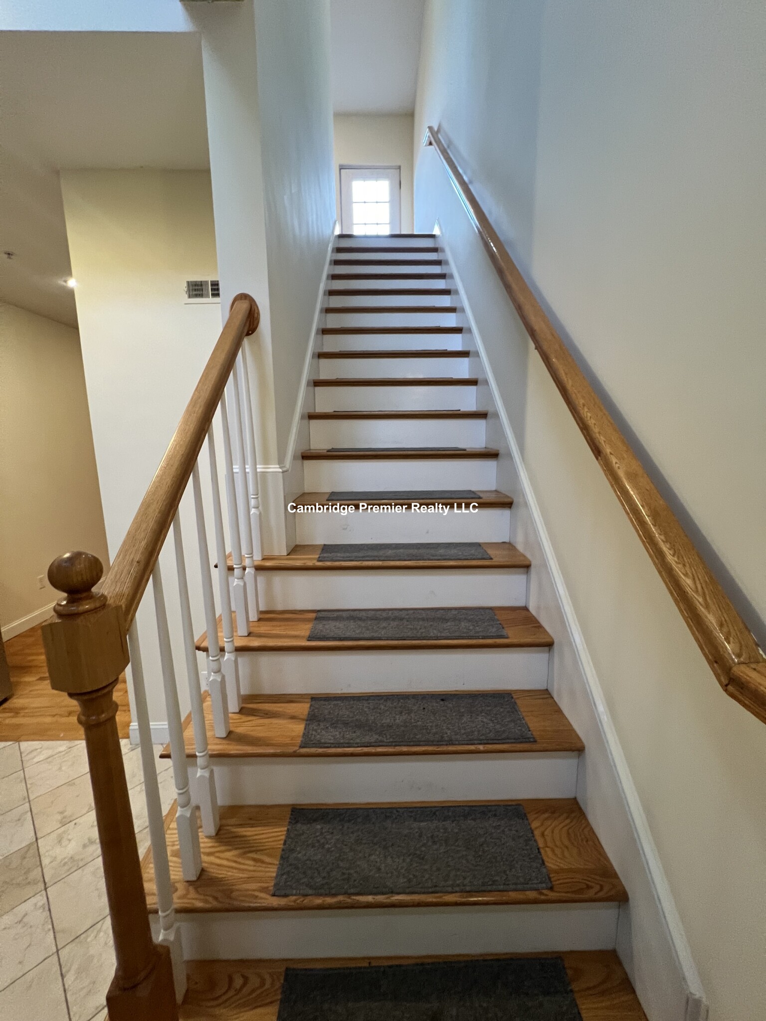 61 Exchange St, Malden