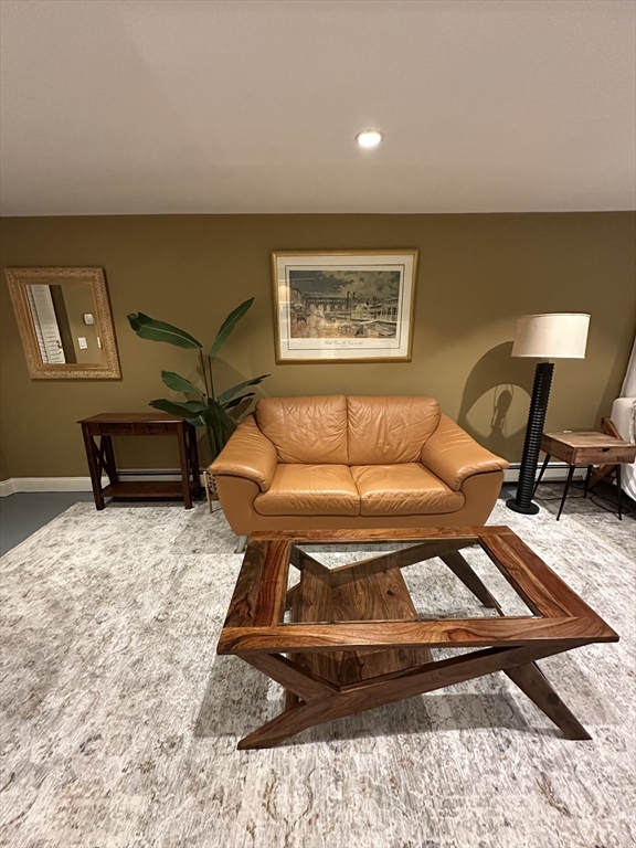 25 Westfield Rd, Newton