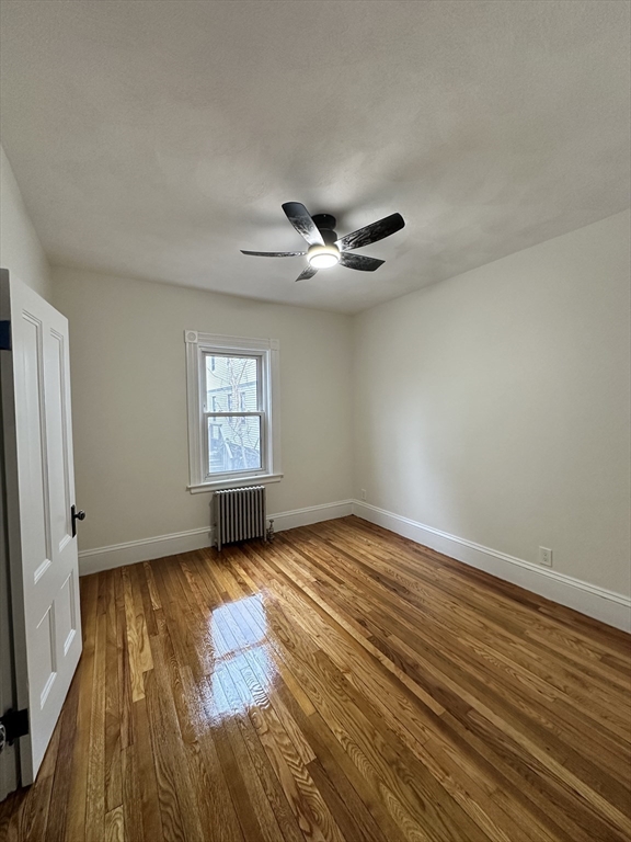 173 Everett St, Allston