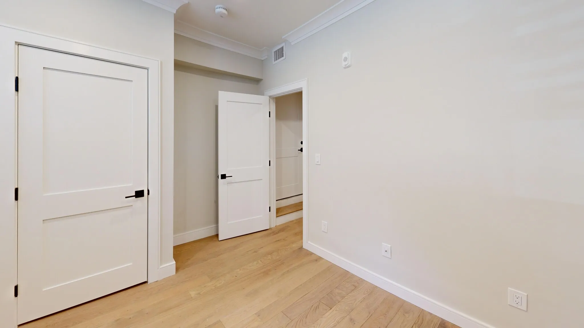 161 Allston St, Brighton