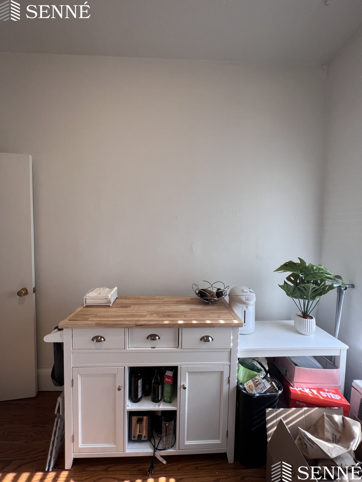 21 Ellery St, Mid Cambridge