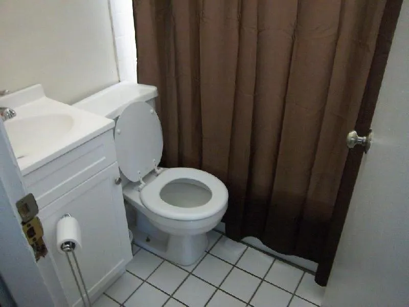 17 Parker Hill Ave, Mission Hill