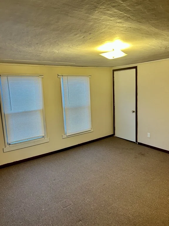 331-333 E Main St, Orange